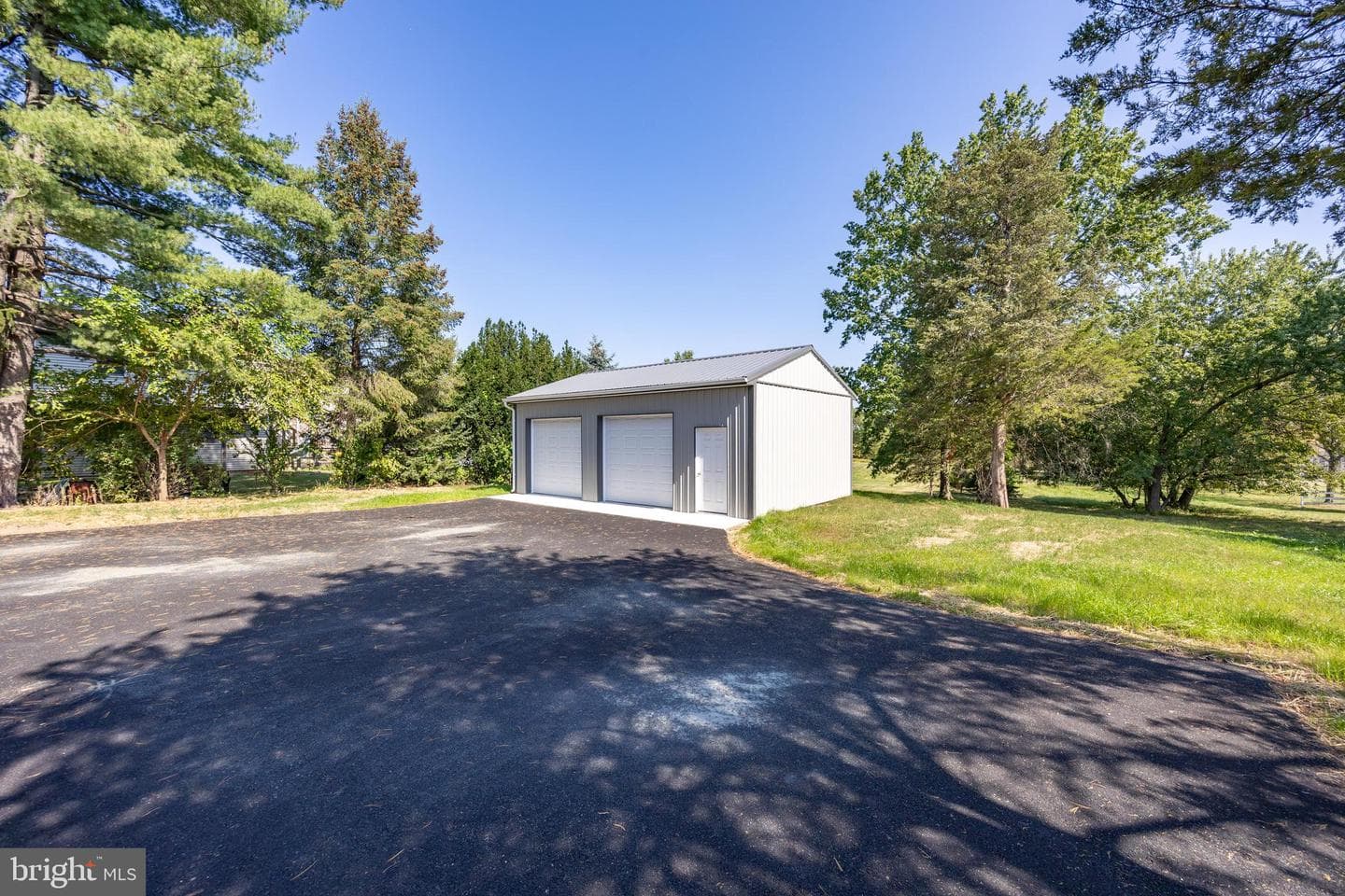 1627 Swamp Pike photo 54