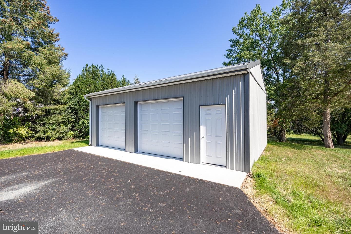 1627 Swamp Pike photo 55