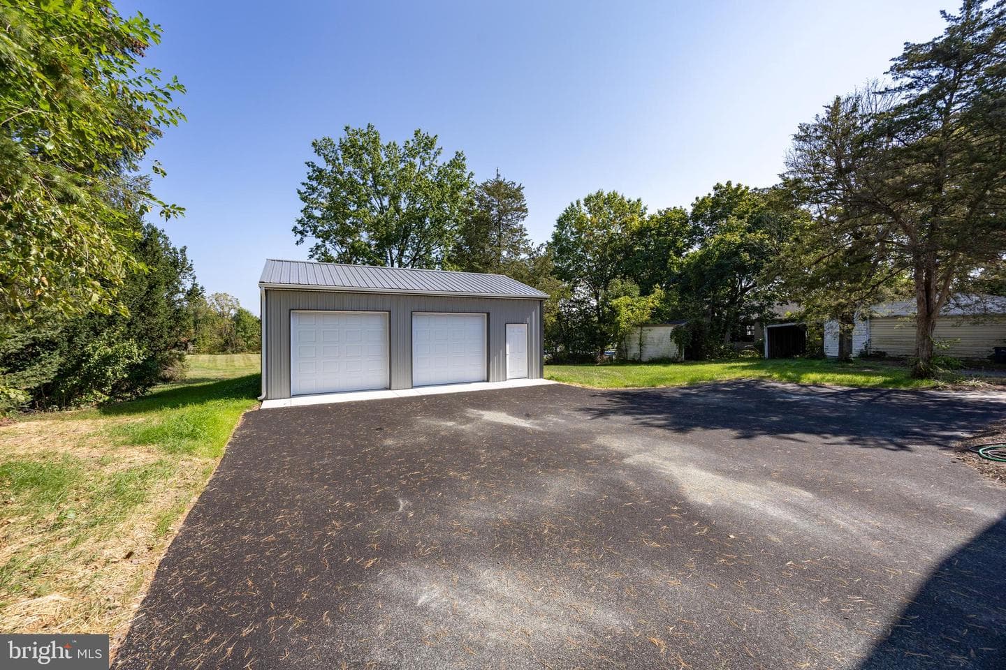 1627 Swamp Pike photo 56