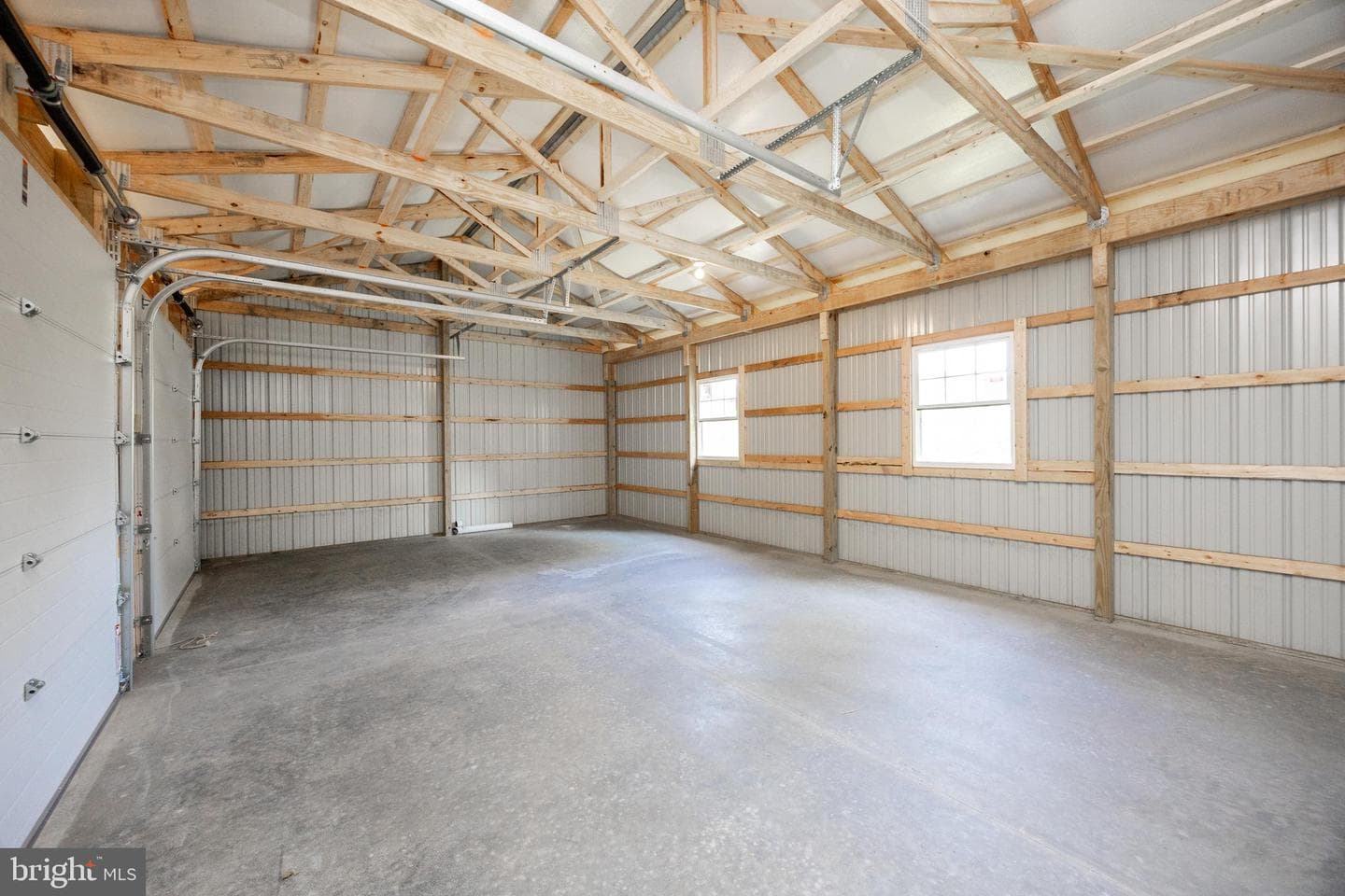 1627 Swamp Pike photo 57