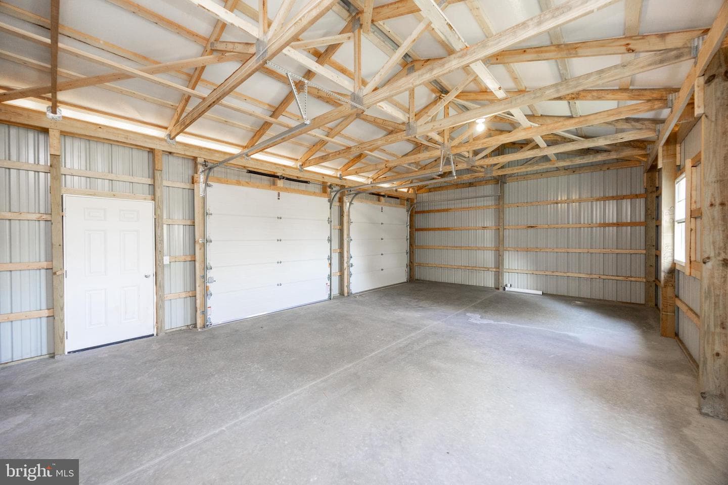 1627 Swamp Pike photo 58