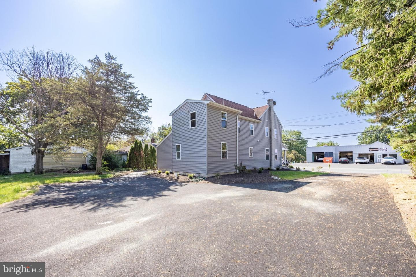1627 Swamp Pike photo 59