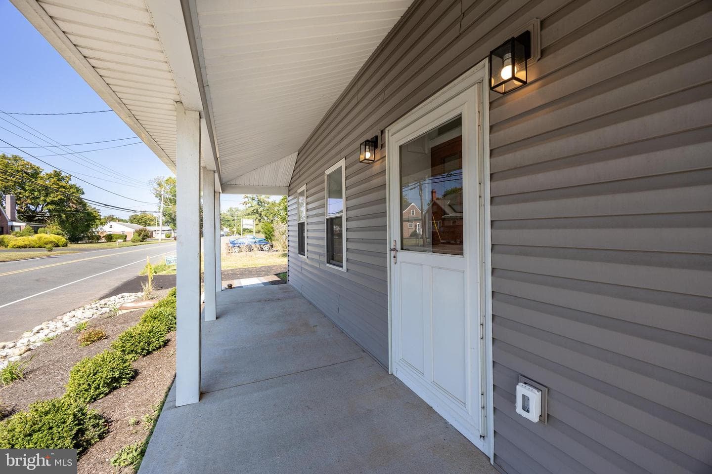 1627 Swamp Pike photo 6