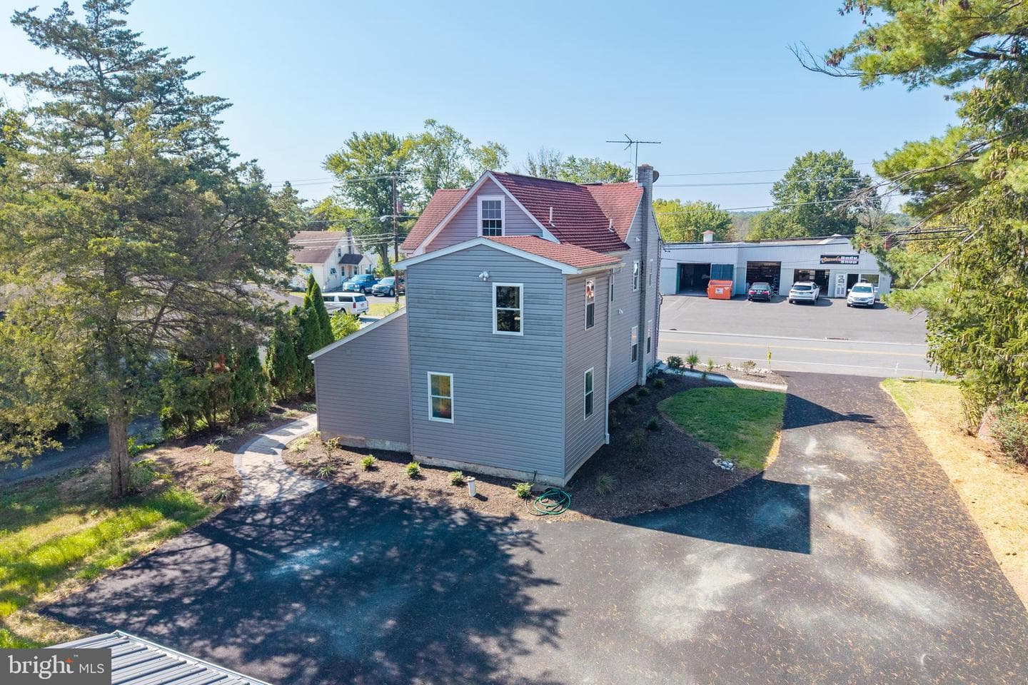 1627 Swamp Pike photo 60