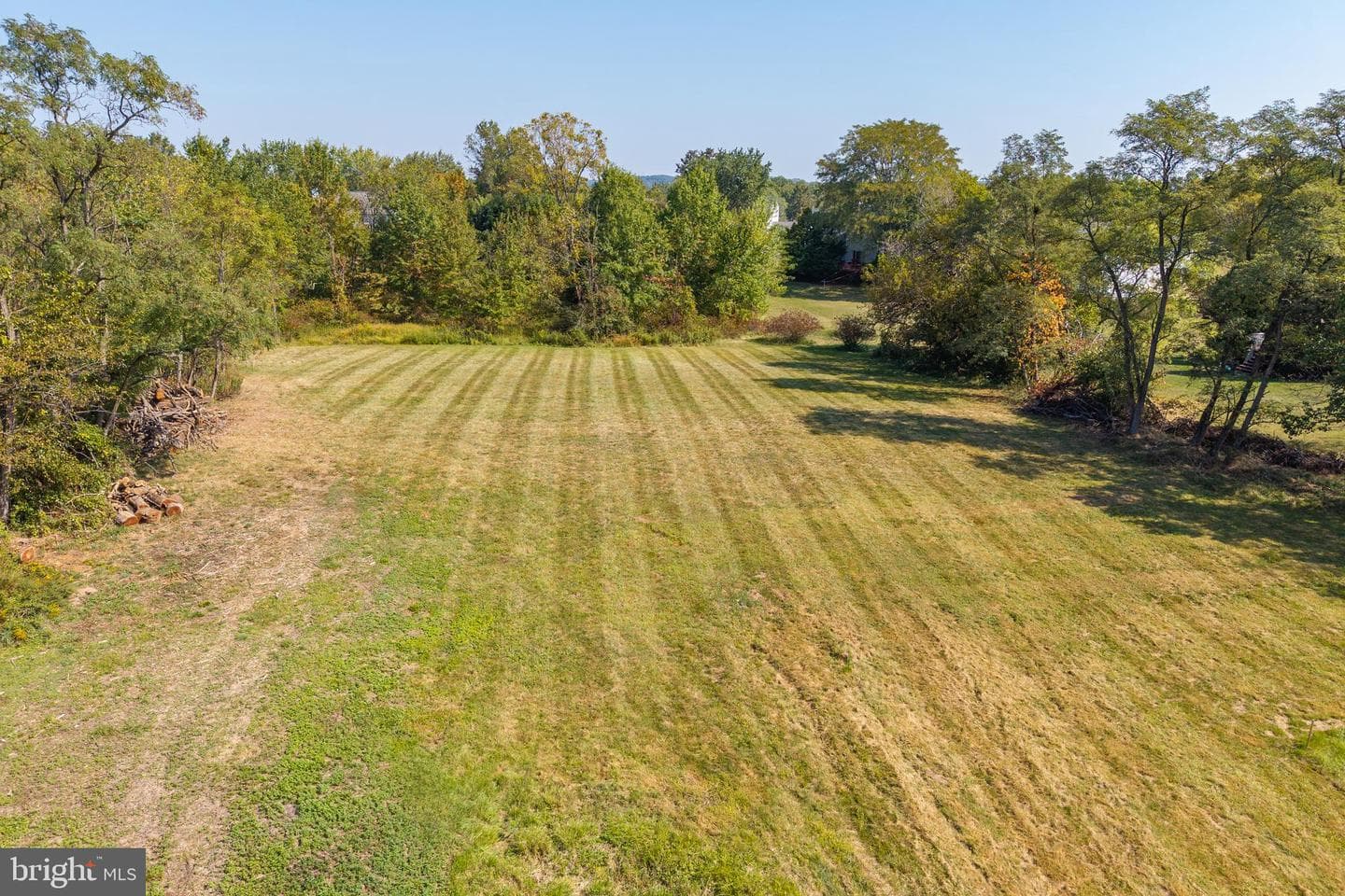 1627 Swamp Pike photo 61
