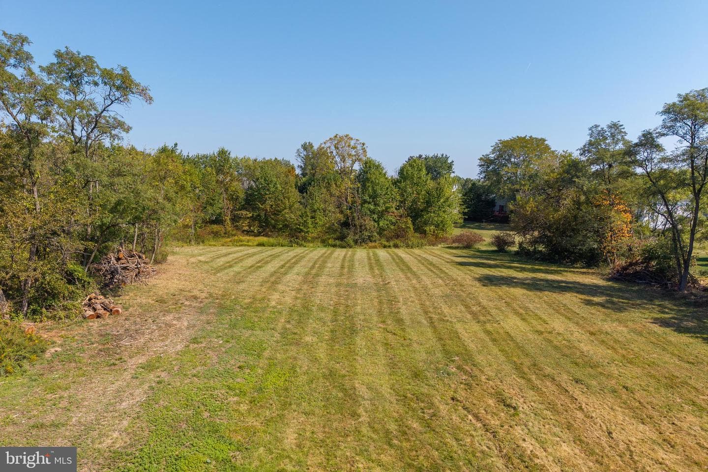 1627 Swamp Pike photo 62