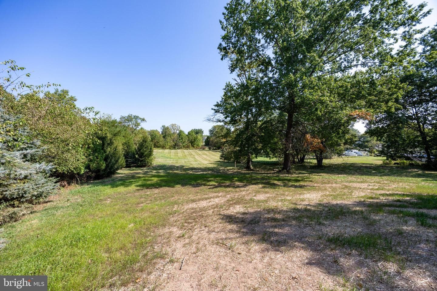1627 Swamp Pike photo 63