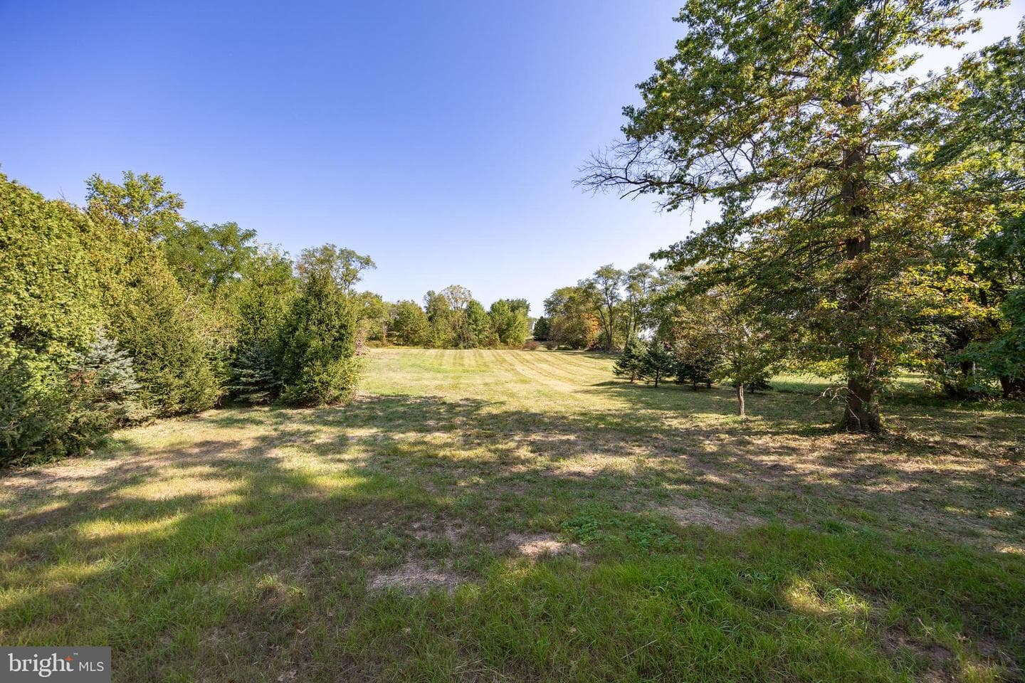 1627 Swamp Pike photo 64