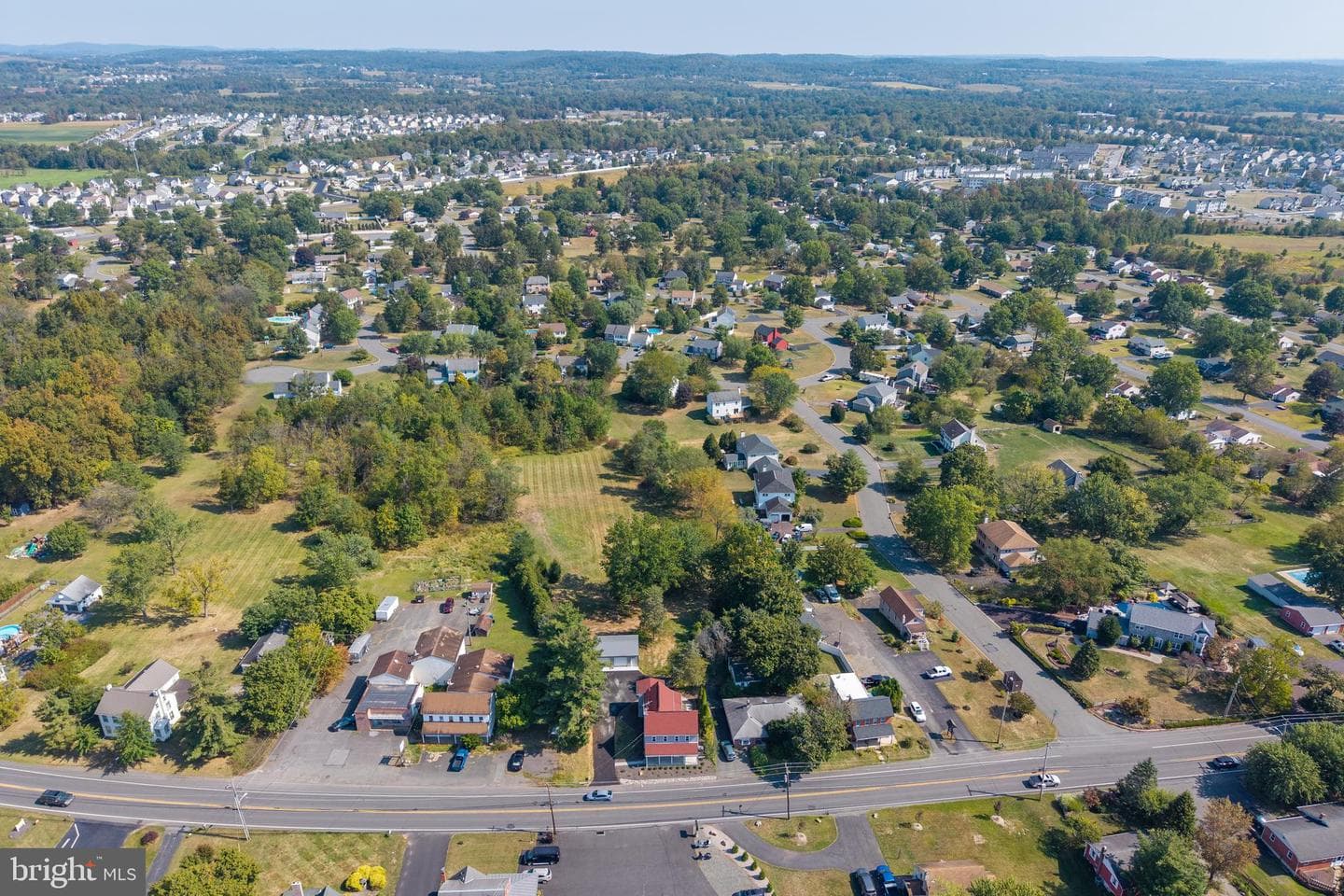 1627 Swamp Pike photo 67