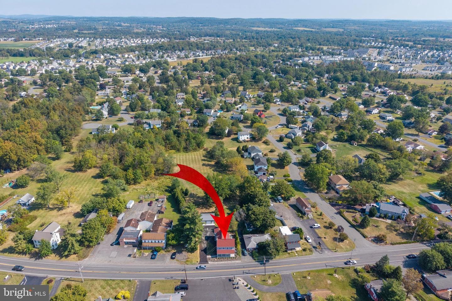 1627 Swamp Pike photo 68