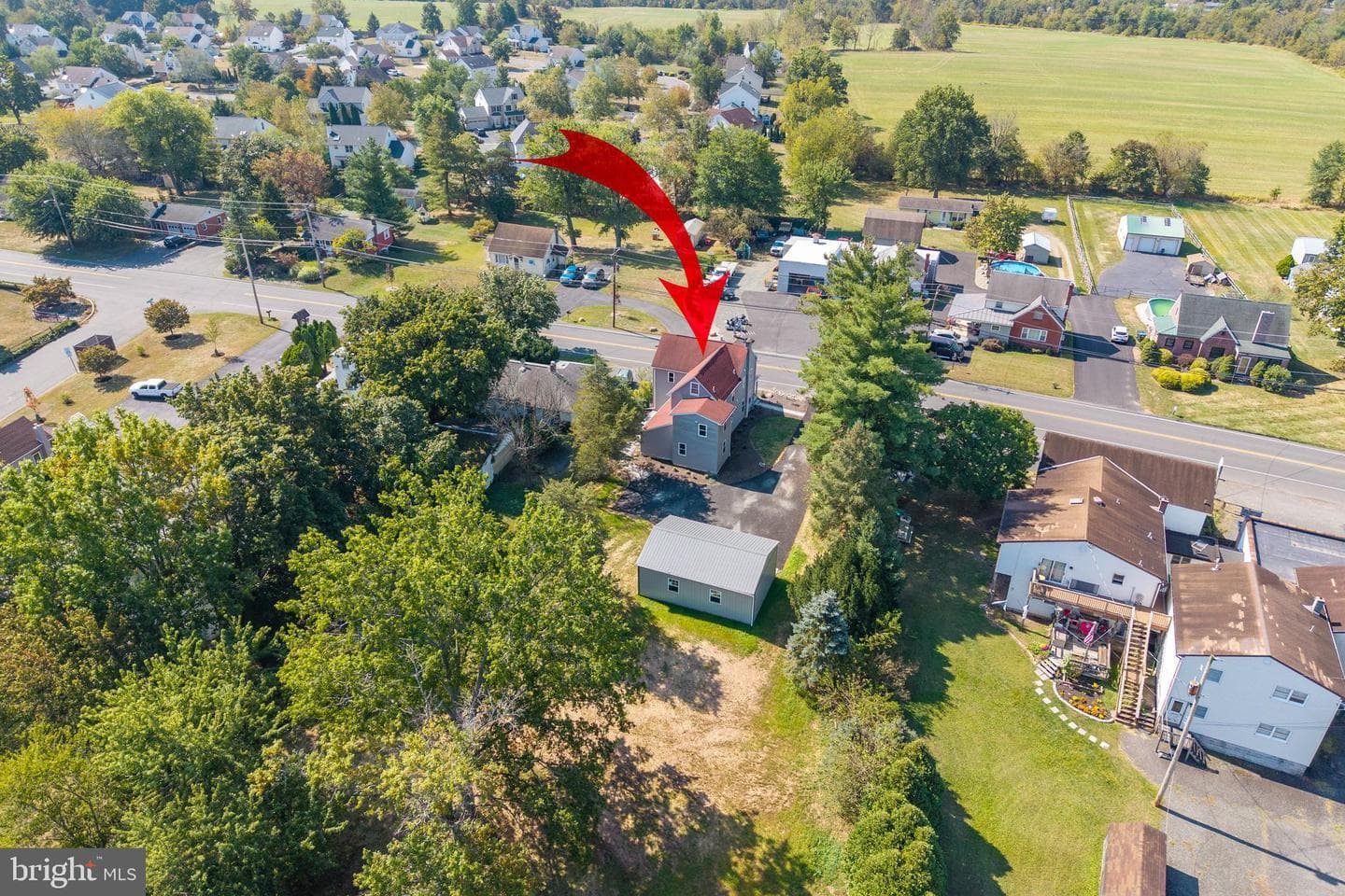 1627 Swamp Pike photo 69