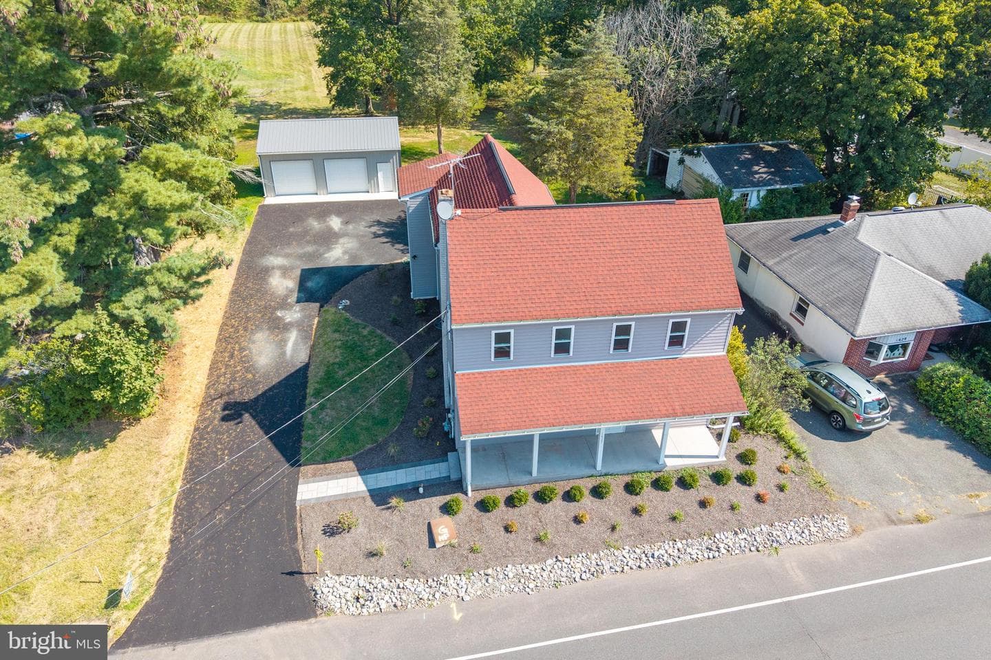 1627 Swamp Pike photo 7