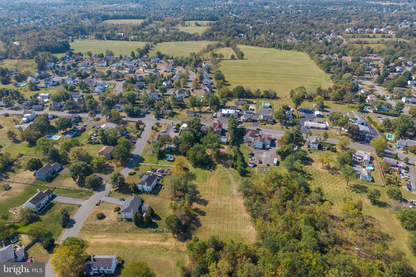 1627 Swamp Pike photo 70
