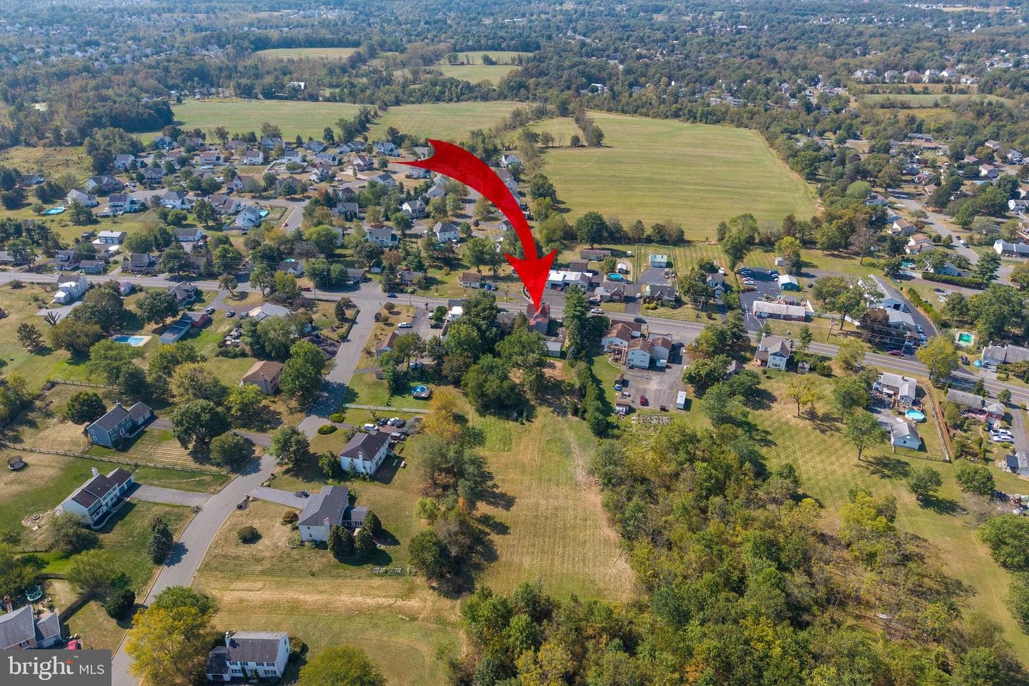 1627 Swamp Pike photo 71
