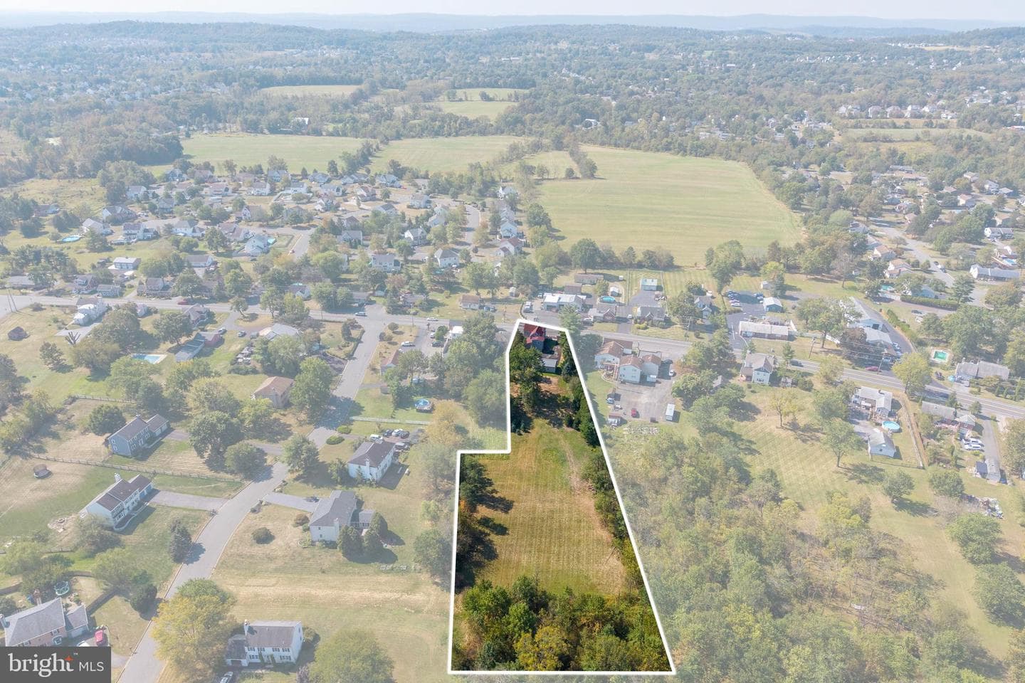1627 Swamp Pike photo 72