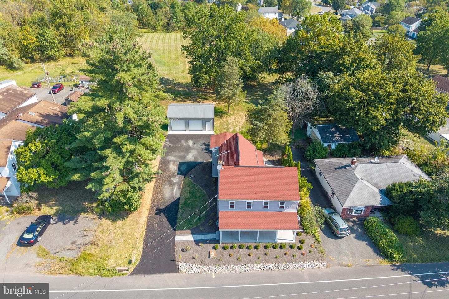 1627 Swamp Pike photo 8