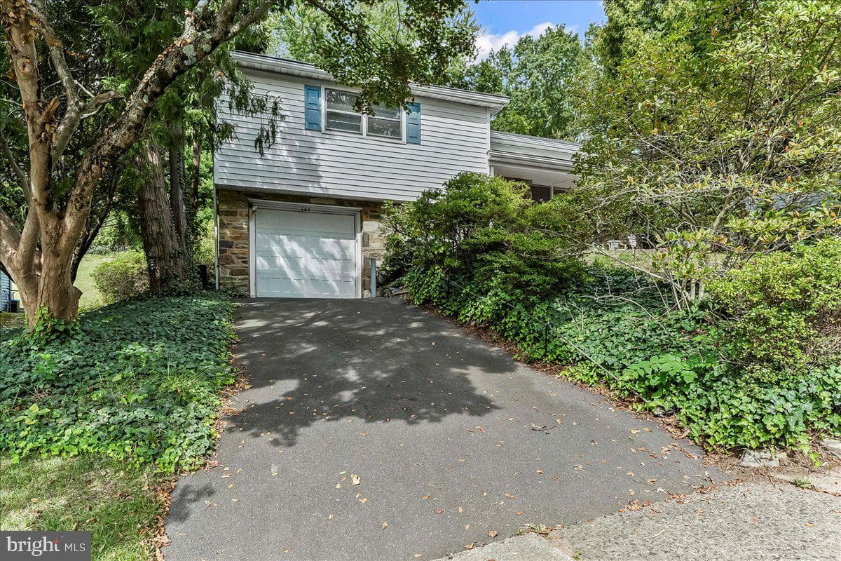 604 Pine Tree photo 2