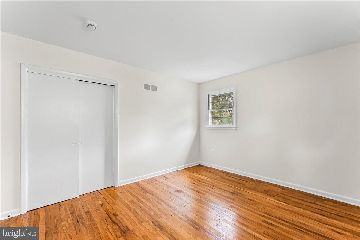 604 Pine Tree photo 23