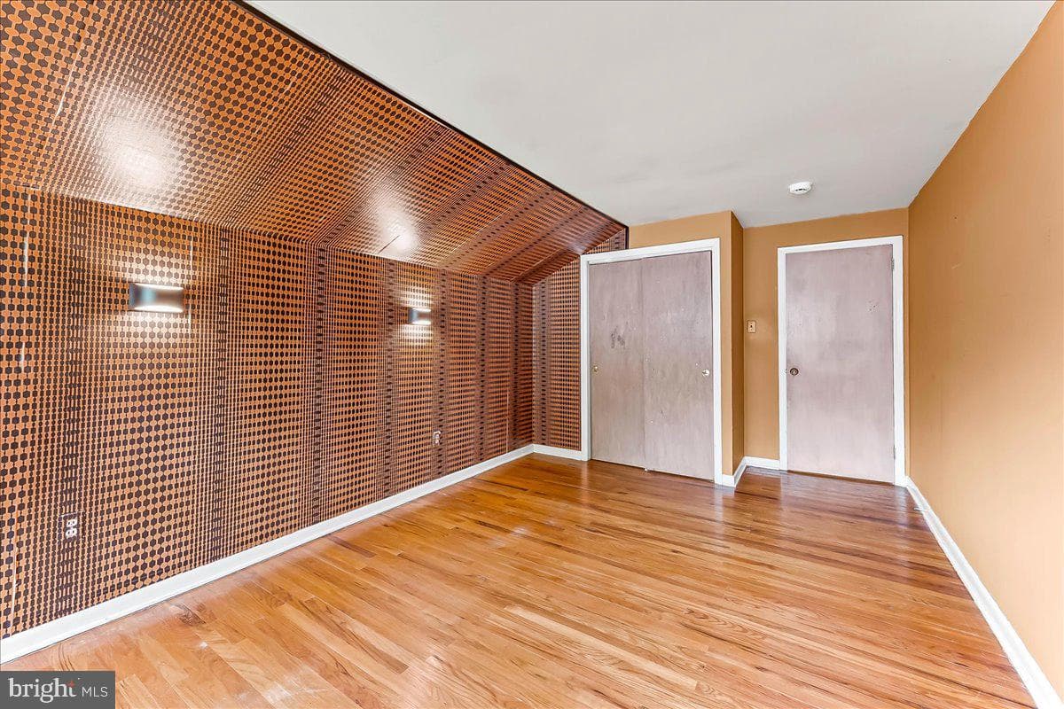 604 Pine Tree photo 28
