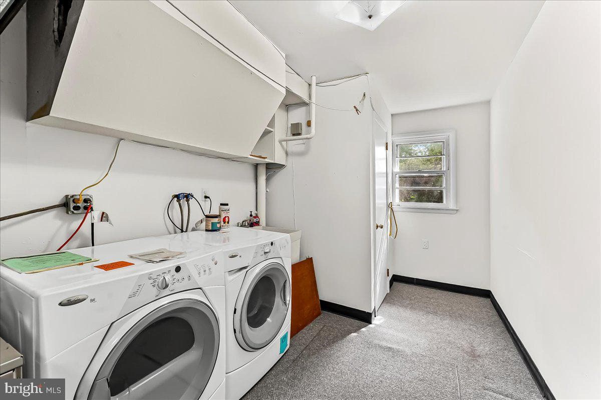 604 Pine Tree photo 37