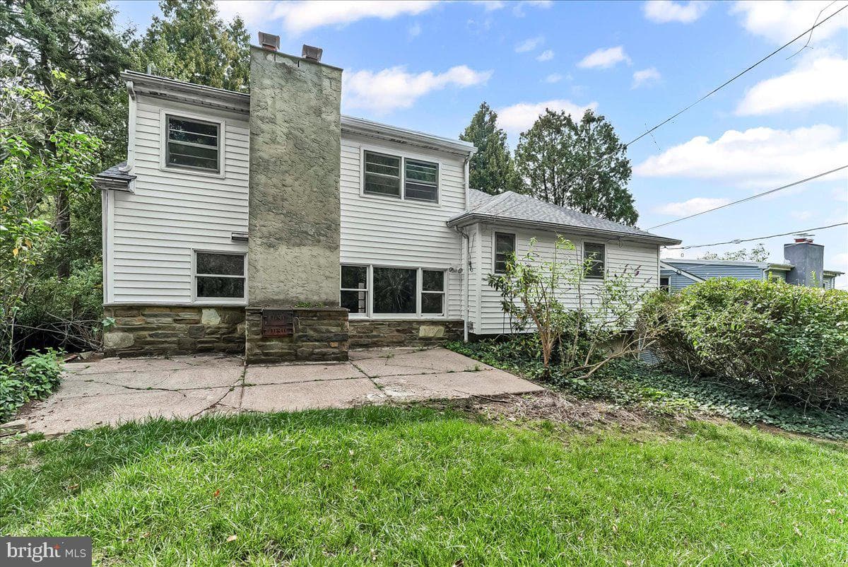 604 Pine Tree photo 39
