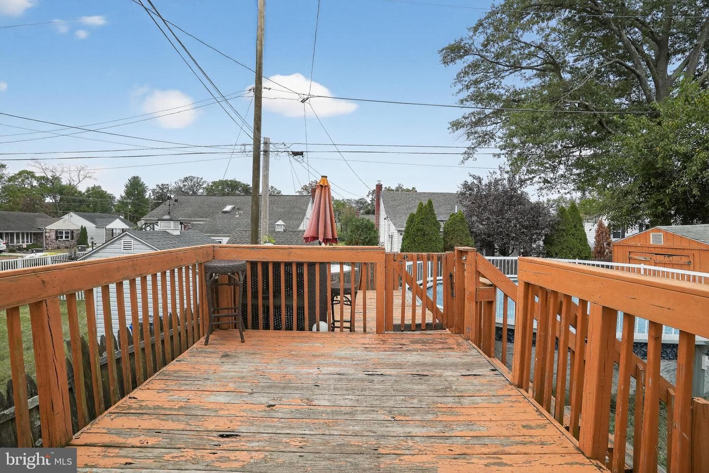 659 Beechwood Avenue photo 28