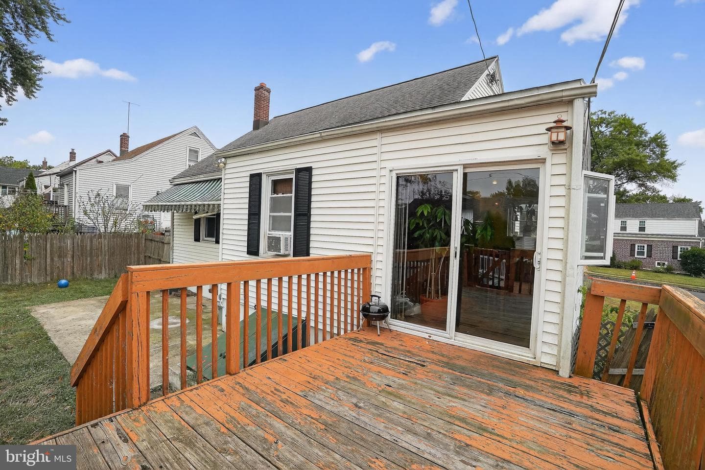 659 Beechwood Avenue photo 29