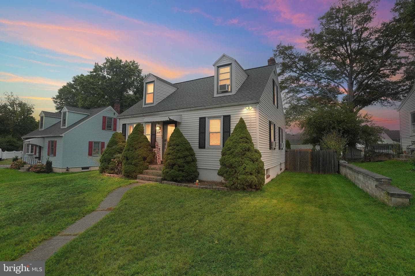659 Beechwood Avenue photo 3