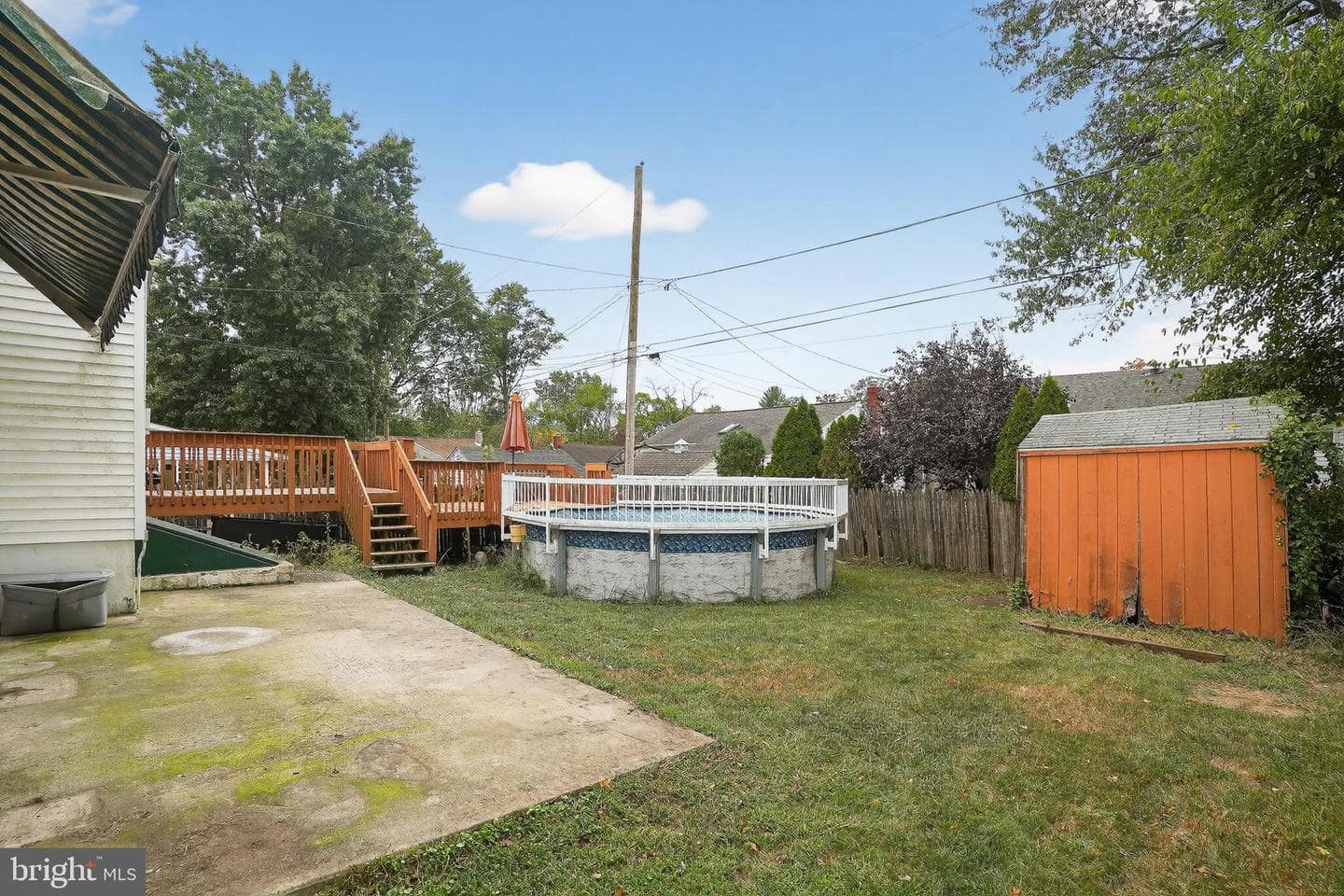659 Beechwood Avenue photo 30
