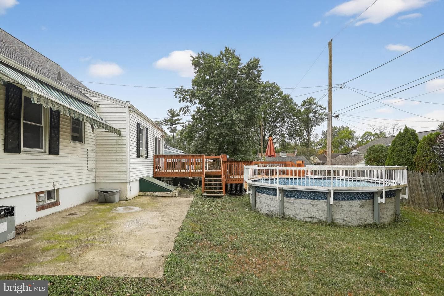 659 Beechwood Avenue photo 31