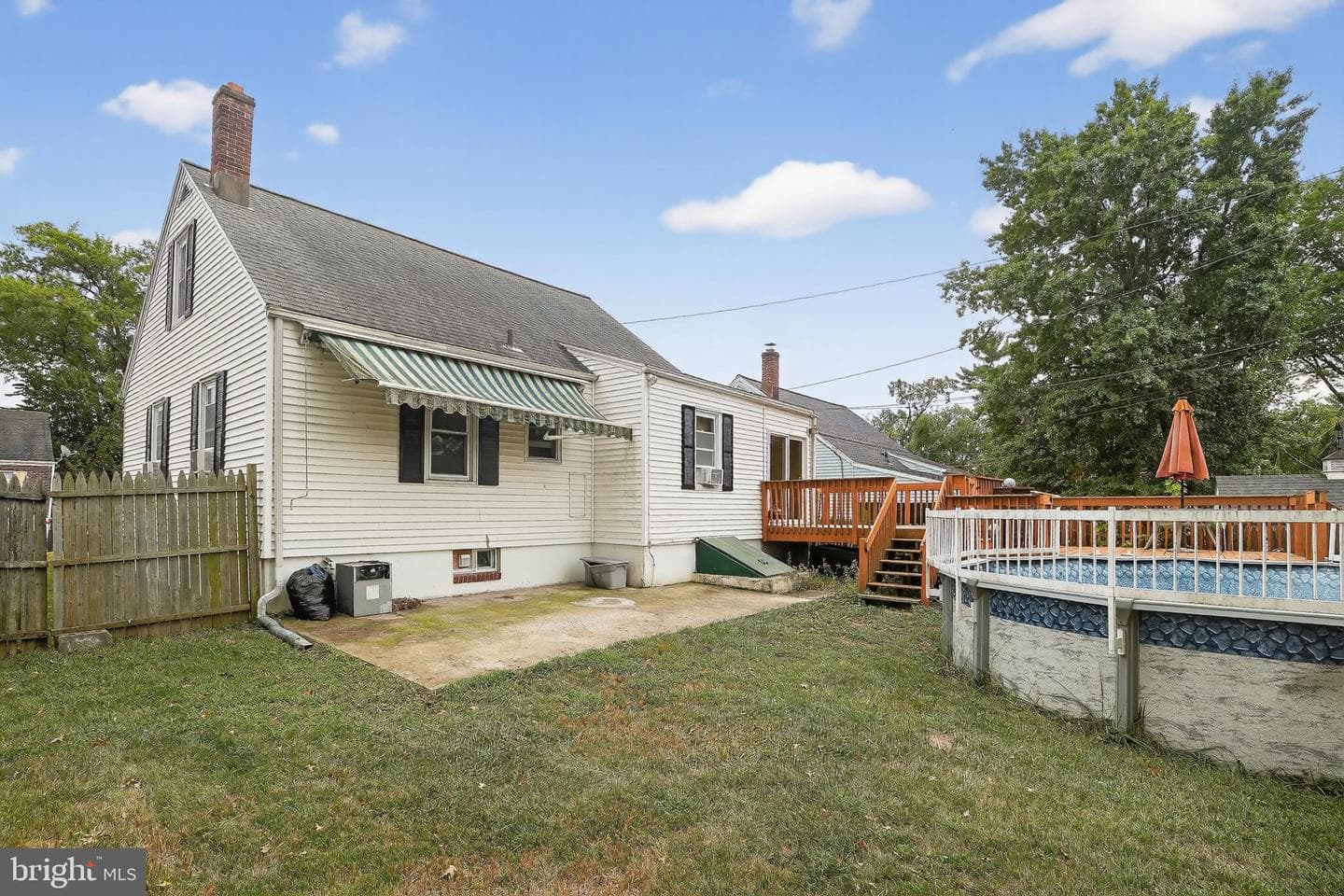 659 Beechwood Avenue photo 32