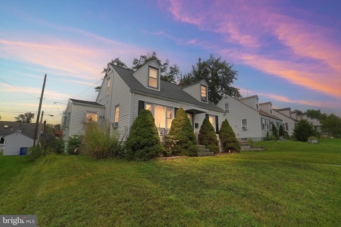 659 Beechwood Avenue photo 4