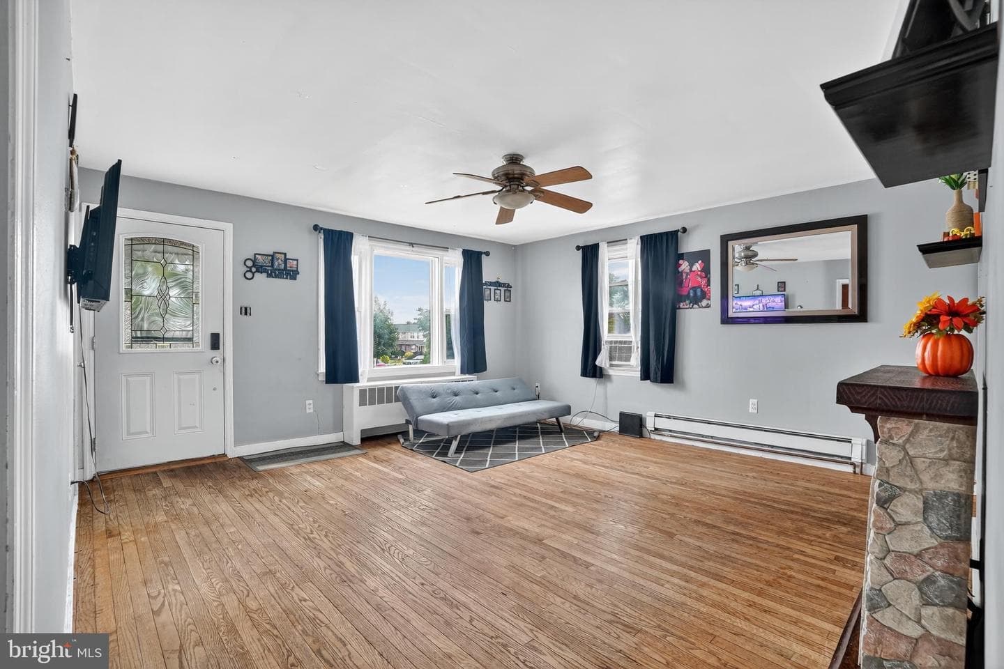 659 Beechwood Avenue photo 6