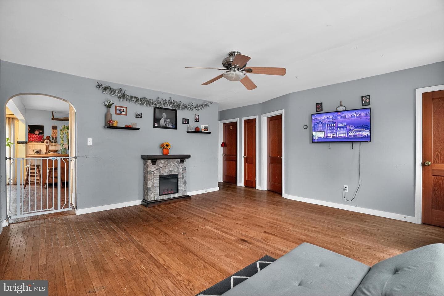 659 Beechwood Avenue photo 8