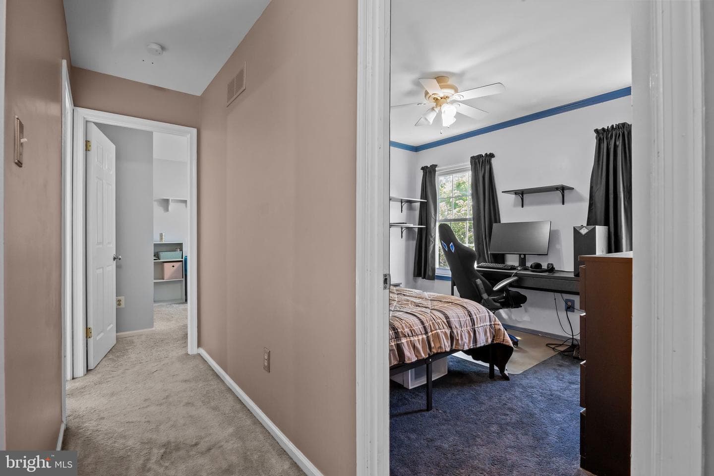 151 Canterbury Lane photo 26