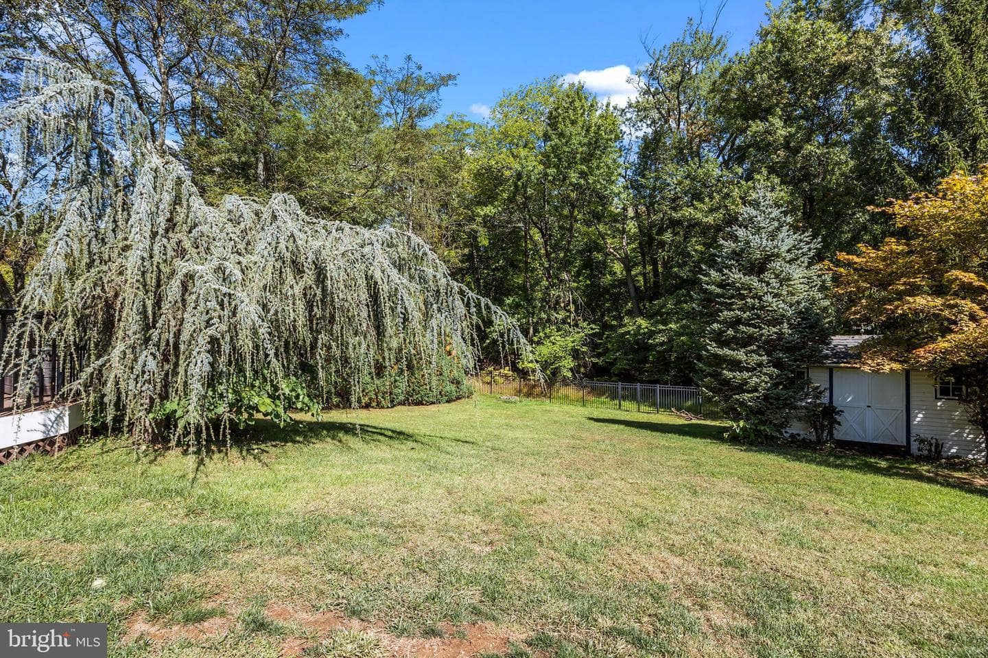 151 Canterbury Lane photo 32