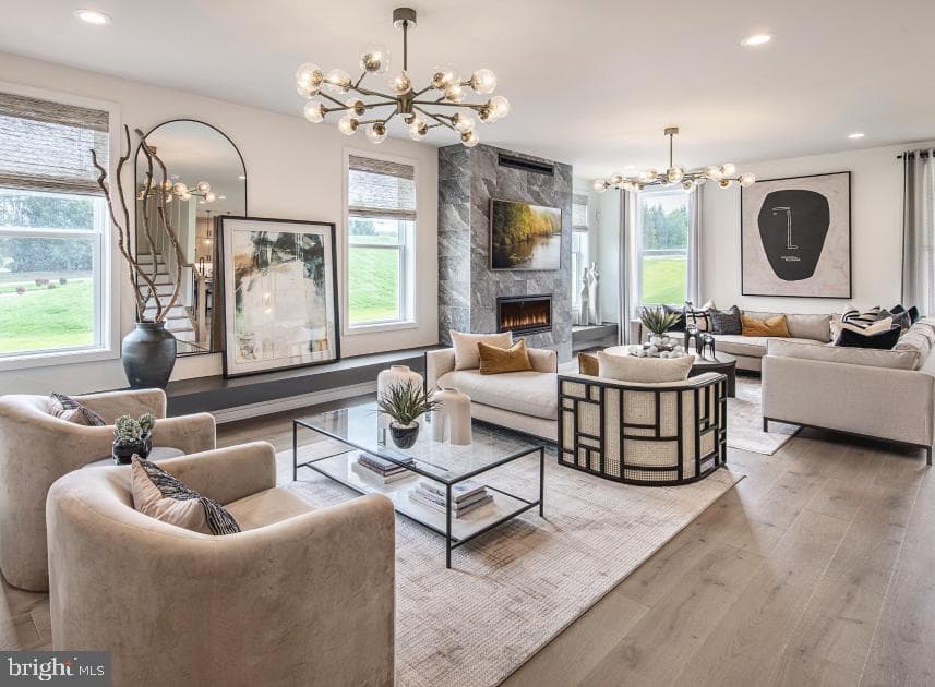 12 Scholl Drive, Collegeville