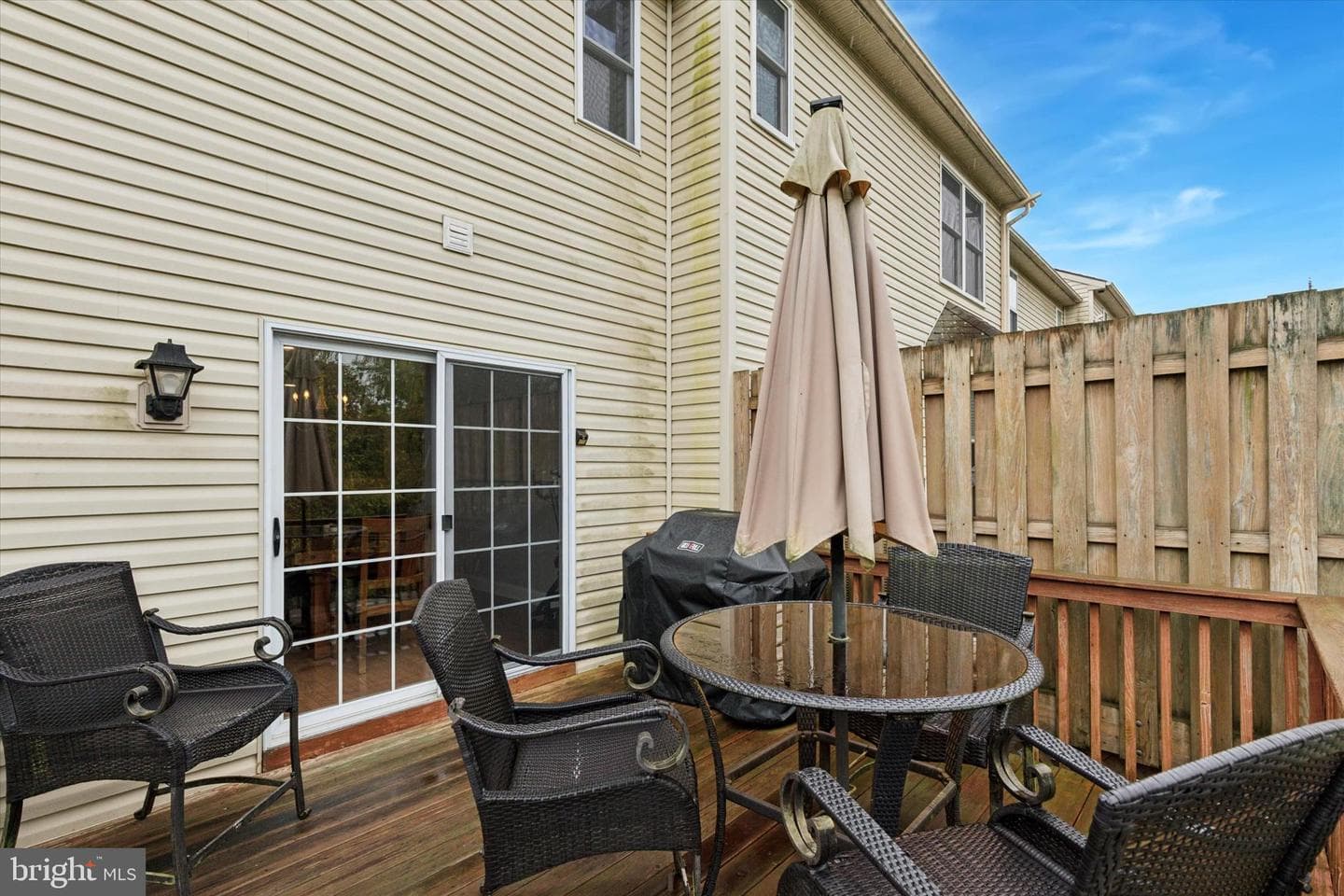 552 Creekside Drive photo 15