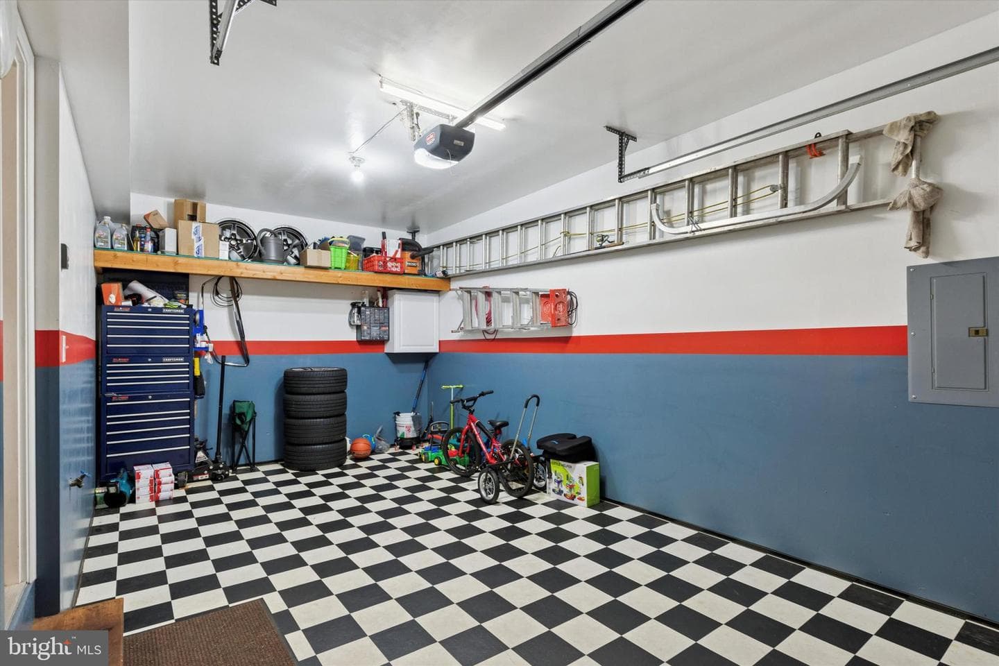 552 Creekside Drive photo 31