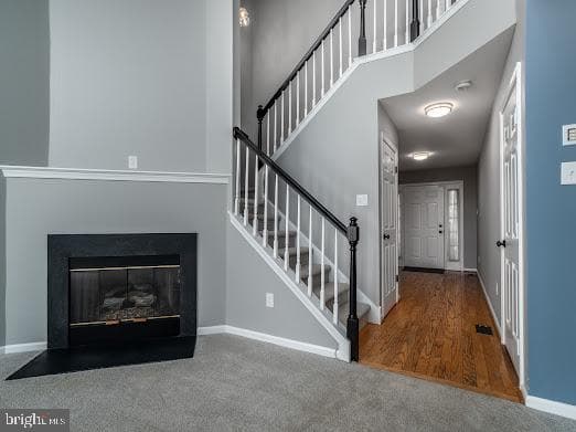 28 Victoria Circle photo 1