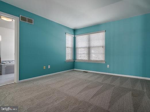 28 Victoria Circle photo 10