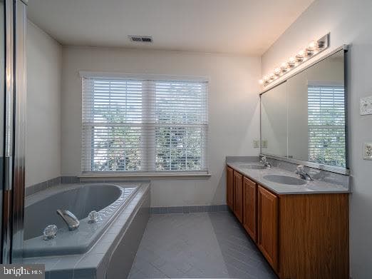 28 Victoria Circle photo 12
