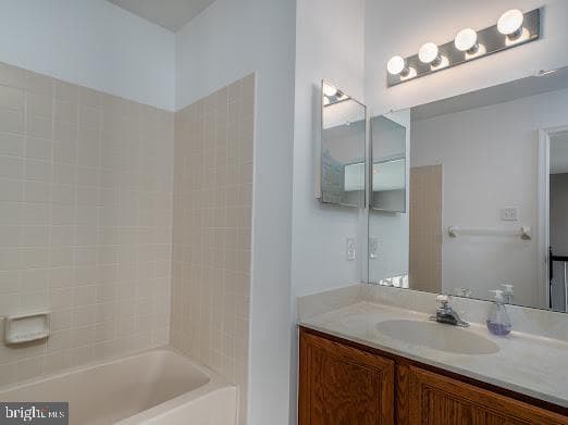 28 Victoria Circle photo 14