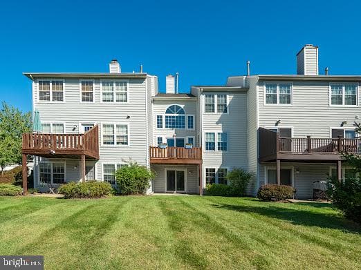 28 Victoria Circle photo 17