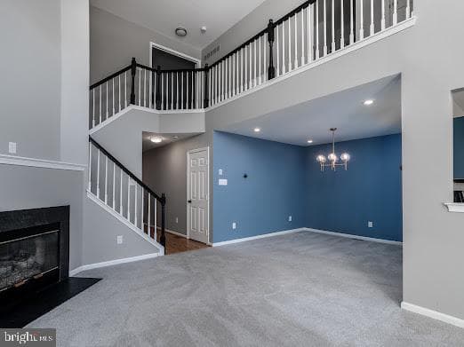 28 Victoria Circle photo 2
