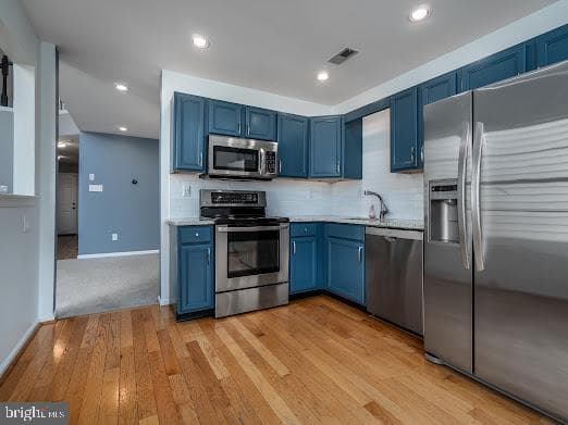 28 Victoria Circle photo 3