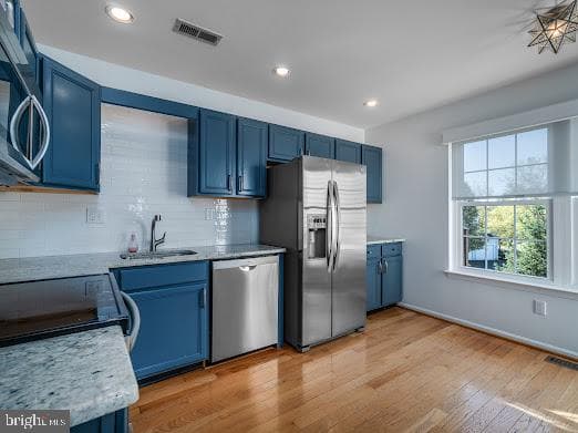 28 Victoria Circle photo 4