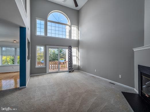 28 Victoria Circle photo 5