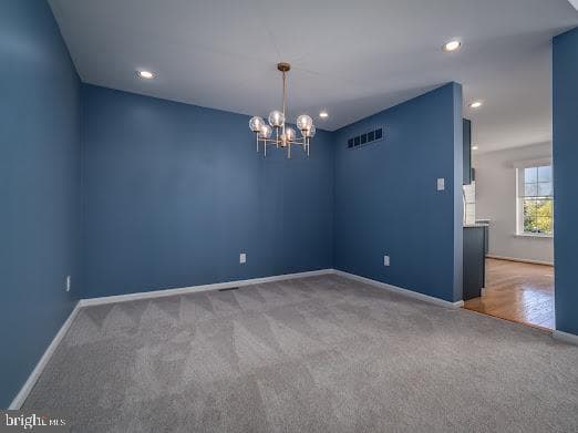 28 Victoria Circle photo 6