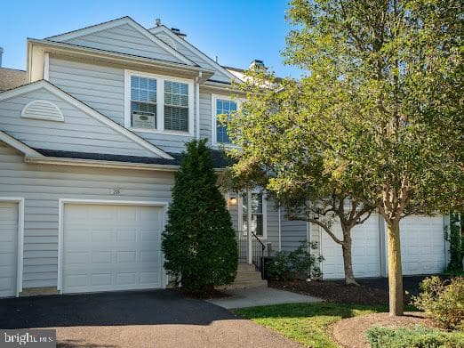 28 Victoria Circle photo 7